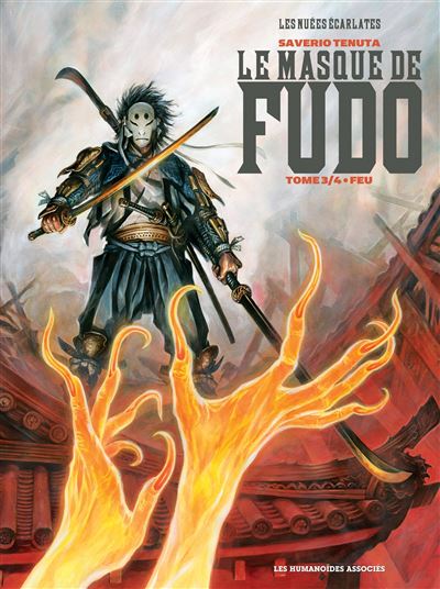 Feu
