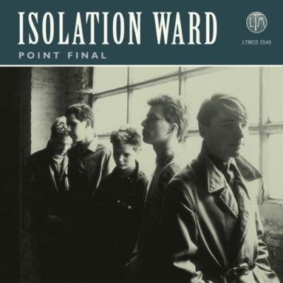 Point final
