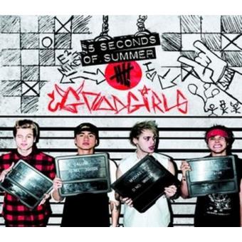 Good Girls