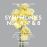 Symphonies nos 6 7 et 8_0