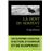 La Dent du serpent_0