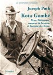 Kota Gombé