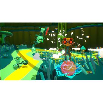 Psychonauts 2 Xbox