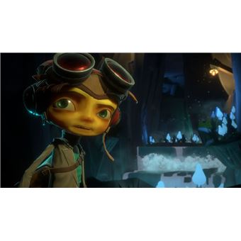 Psychonauts 2 Xbox