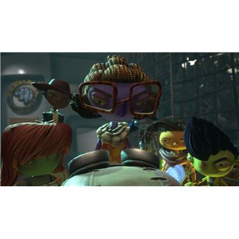 Psychonauts 2 Xbox