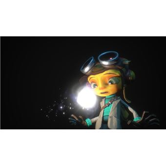 Psychonauts 2 Xbox