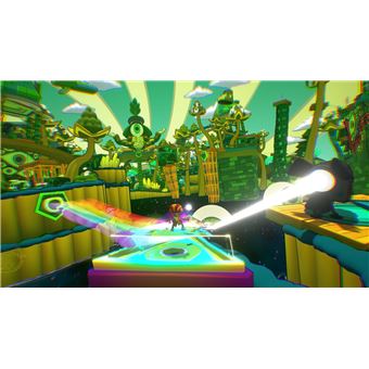 Psychonauts 2 Xbox