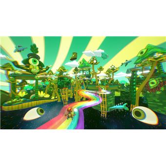 Psychonauts 2 Xbox