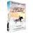 Coffret La Saga de L'Etalon Noir 2 films DVD_0