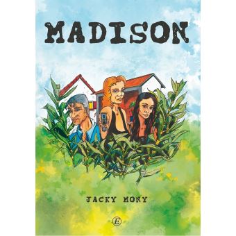 Madison