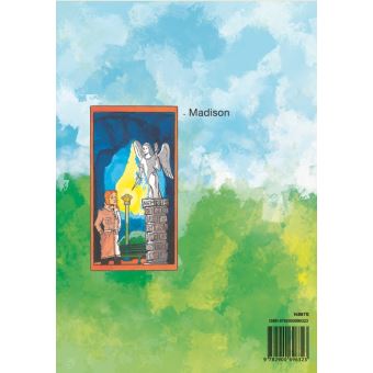 Madison