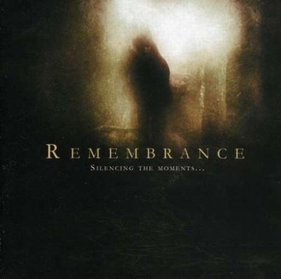 Silencing the Moments..