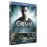 GrimmGRIMM S6-FR-BLURAY_0