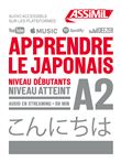 Apprendre le japonais Niveau A2