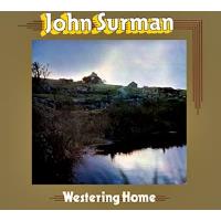 Westering home (imp)