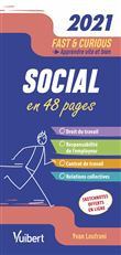 Fast & Curious Social 2021