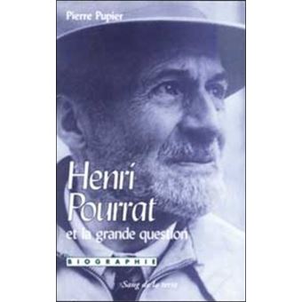 Henri-Pourrat-et-la-grande-question.jpg