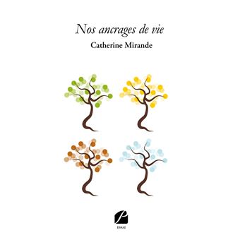 Nos ancrages de vie