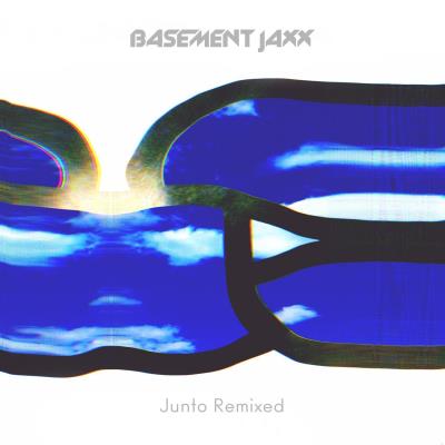 Junto remixed