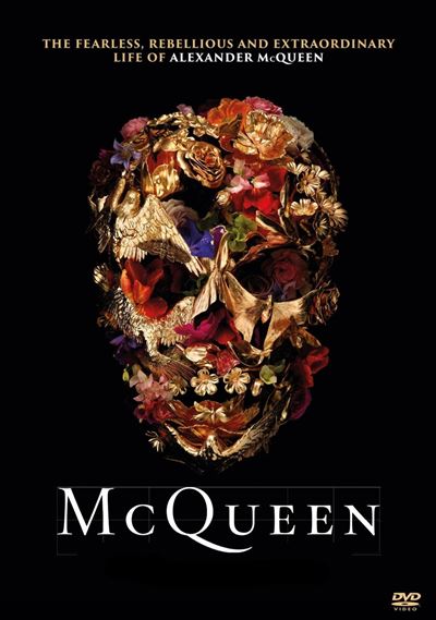 MCQUEEN-NL