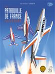La patrouille de france