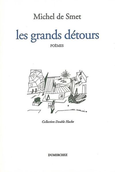 Les grands detours