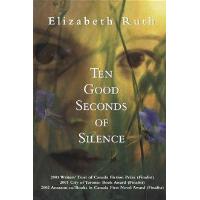 Ten Good Seconds of Silence
