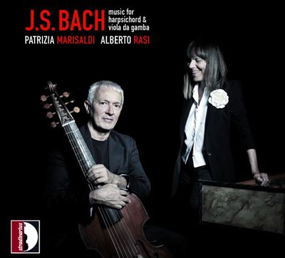Musique pour instruments a vent a la cour du roi jacques 1er