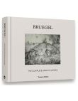 Bruegel Noir et Blanc