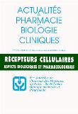 Actualites en pharmacie biologie cliniques