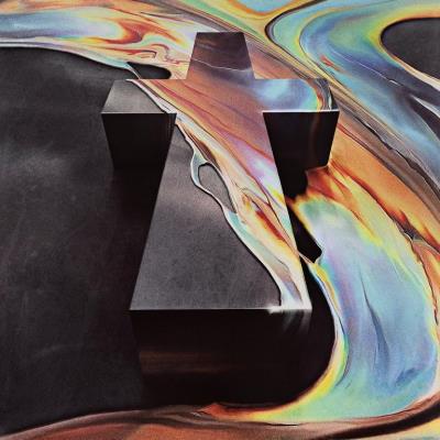 Woman Double Vinyle Gatefold Inclus CD