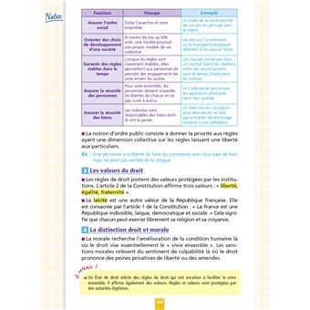 Objectif BAC Fiches Tout-en-un 1re et Term STMG  - Nouveaux programmes