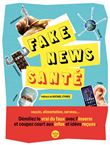 Fake news santé