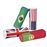 VIQUEL TROUSSE WORLD RONDE ASSORTI_0