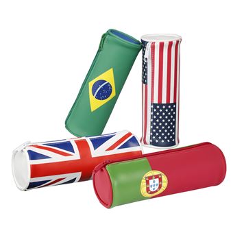 VIQUEL TROUSSE WORLD RONDE ASSORTI