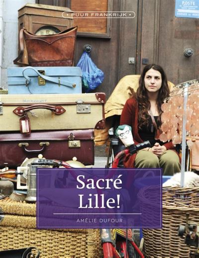 Sacré Lille!