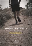 L'ombre du coureur