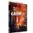 Paiement cash - Combo Blu-ray + DVD
