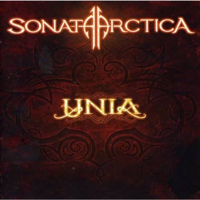 Unia
