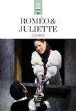 Roméo et Juliette (Gounod)