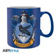 Mug Harry Potter Serdaigle