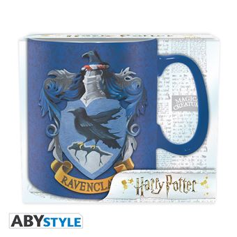 Mug Harry Potter Serdaigle