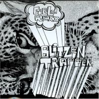Field rexx