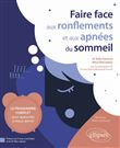 Faire face aux ronflements et aux apnées du sommeil
