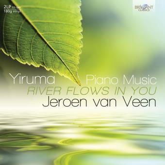 Yiruma - 1