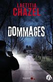Dommages