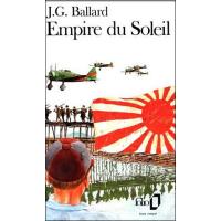 Empire du Soleil