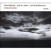 Sonatas