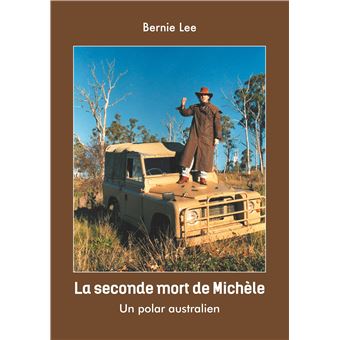 La seconde mort de Michèle