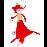 ALICE - DOUDOU